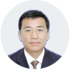 標(biāo)題：劉貴林
瀏覽次數(shù)：11046
發(fā)表時(shí)間：2023-03-07