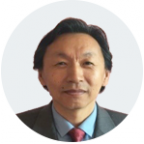 標(biāo)題：敖恩查
瀏覽次數(shù)：10006
發(fā)表時(shí)間：2023-03-07