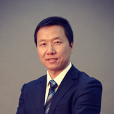 標(biāo)題：王振華
瀏覽次數(shù)：10968
發(fā)表時(shí)間：2023-03-21